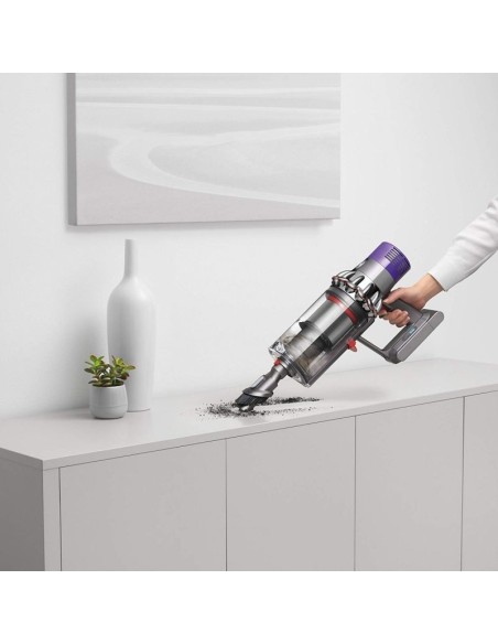 Comprar 226397-01 ASPIRADOR ESCOBA dyson CYCLONE V10 | kiwiku