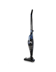 Comprar ORBEGOZO 17371 Aspirador escoba ap 4200 | kiwiku