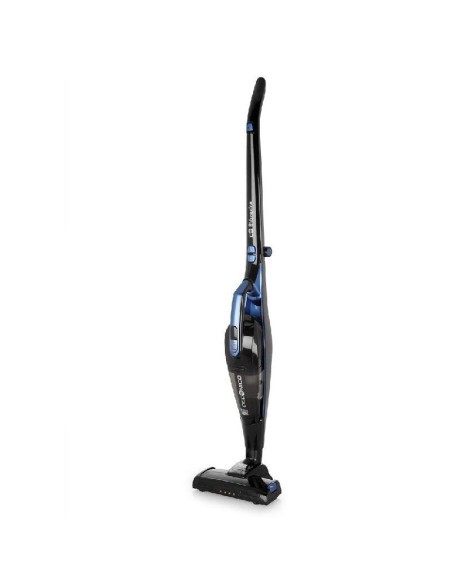 Comprar ORBEGOZO 17371 Aspirador escoba ap 4200 | kiwiku