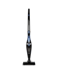 Comprar ORBEGOZO 17371 Aspirador escoba ap 4200 | kiwiku 2