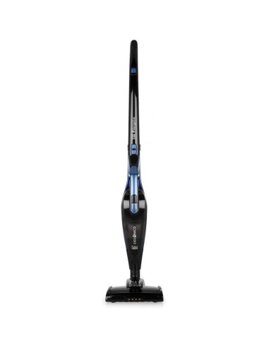 Comprar ORBEGOZO 17371 Aspirador escoba ap 4200 | kiwiku