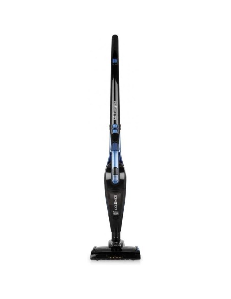 Comprar ORBEGOZO 17371 Aspirador escoba ap 4200 | kiwiku