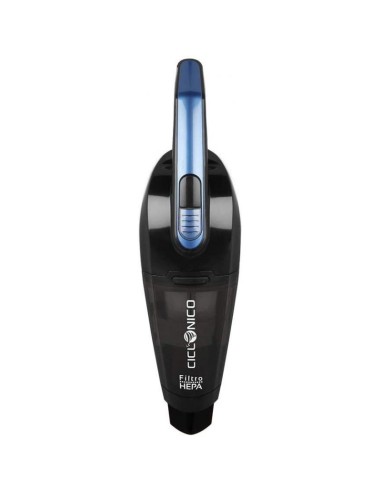 Comprar ORBEGOZO 17371 Aspirador escoba ap 4200 | kiwiku