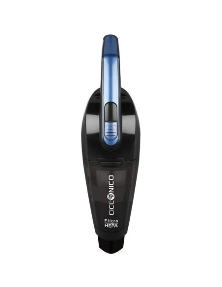 Comprar ORBEGOZO 17371 Aspirador escoba ap 4200 | kiwiku
