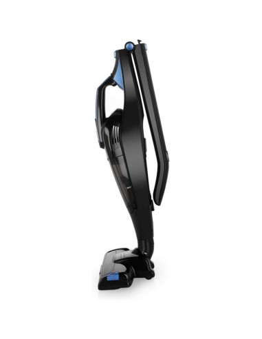 Comprar ORBEGOZO 17371 Aspirador escoba ap 4200 | kiwiku