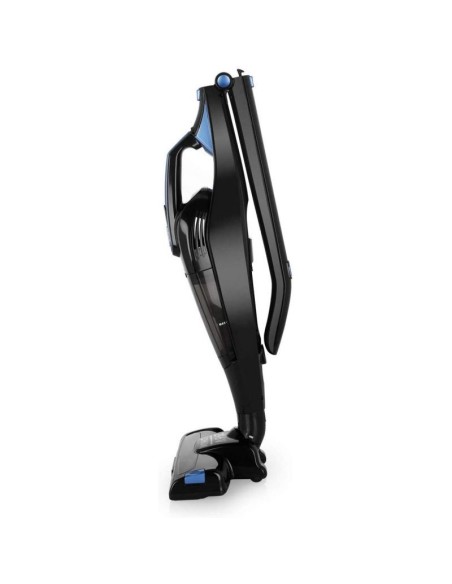 Comprar ORBEGOZO 17371 Aspirador escoba ap 4200 | kiwiku