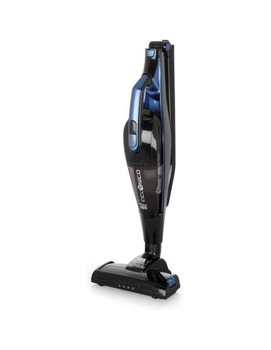 Comprar ORBEGOZO 17371 Aspirador escoba ap 4200 | kiwiku