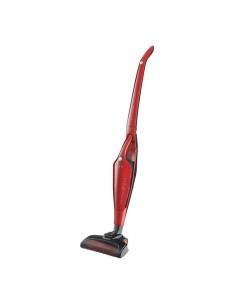 Ofertón ARIETE 2765 Aspirador escoba deposito 0.8L | kiwiku