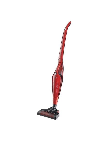 Ofertón ARIETE 2765 Aspirador escoba deposito 0.8L | kiwiku