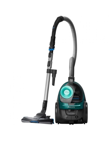 Ofertón Philips FC9555/09 Aspirador sin bolsa 650W | kiwiku