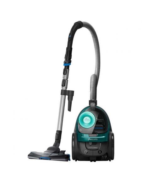 Ofertón Philips FC9555/09 Aspirador sin bolsa 650W | kiwiku
