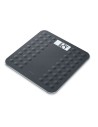 Báscula de baño BEURER GS-300 BLACK