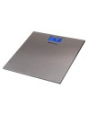 Báscula de baño ORBEGOZO PB-2222