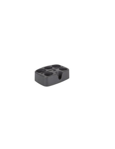 Oferta - ORBEGOZO Cortapelos 4 cabezales CTP 1830 | kiwiku