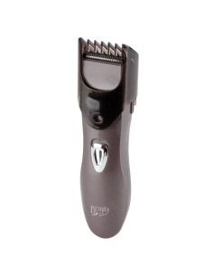 Comprar Jata MP35B Cortapelos mp35b  | kiwiku