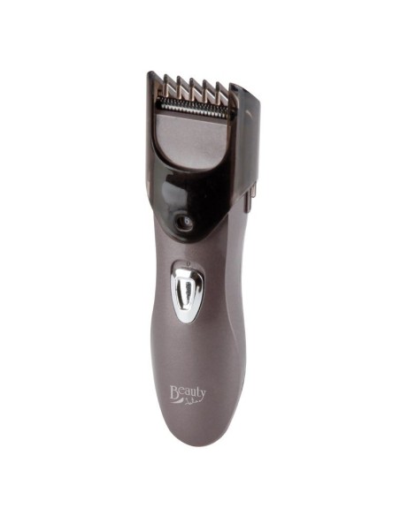Comprar Jata MP35B Cortapelos mp35b  | kiwiku