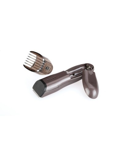 Comprar Jata MP35B Cortapelos mp35b  | kiwiku