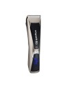 Corta pelos ORBEGOZO CTP 3500