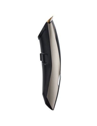 Oferta - ORBEGOZO 17268 Cortapelos pantalla led | kiwiku