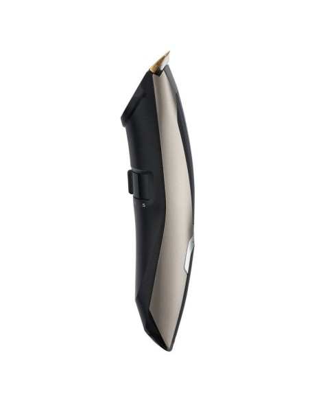 Oferta - ORBEGOZO 17268 Cortapelos pantalla led | kiwiku