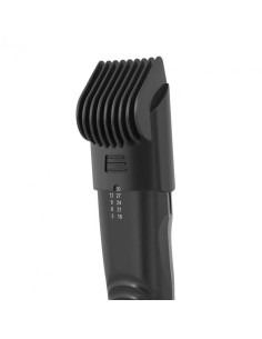 Oferta - ORBEGOZO CTP1815 Cortapelos cuchilla inox | kiwiku 2