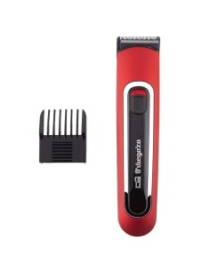 Ofertón ORBEGOZO Cortapelos ctp 1820 cuchilla inox | kiwiku 2