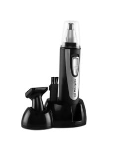 Oferta - ORBEGOZO perfilador 3500 nariz/orejas/barba | kiwiku