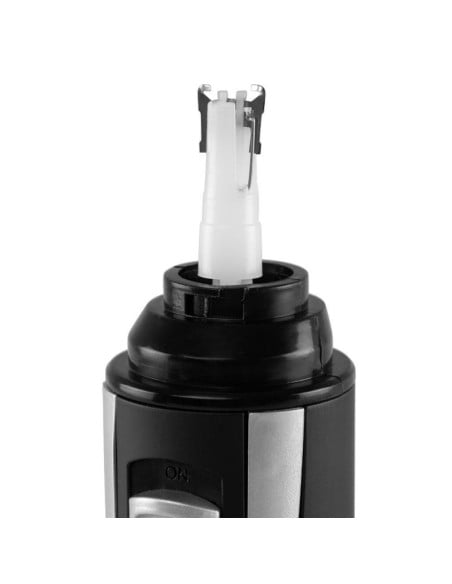 Oferta - ORBEGOZO perfilador 3500 nariz/orejas/barba | kiwiku