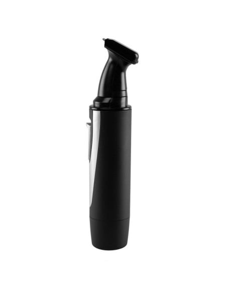 Oferta - ORBEGOZO perfilador 3500 nariz/orejas/barba | kiwiku