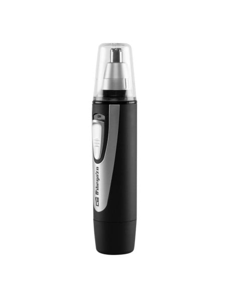 Oferta - ORBEGOZO perfilador 3500 nariz/orejas/barba | kiwiku