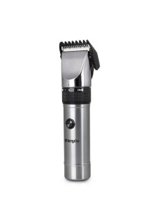 Oportunidad ORBEGOZO CTP 2500 CORTAPELOS PROFESIONAL | kiwiku