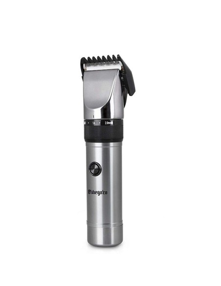 Oportunidad ORBEGOZO CTP 2500 CORTAPELOS PROFESIONAL | kiwiku
