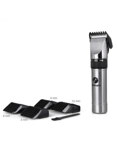 Oportunidad ORBEGOZO CTP 2500 CORTAPELOS PROFESIONAL | kiwiku
