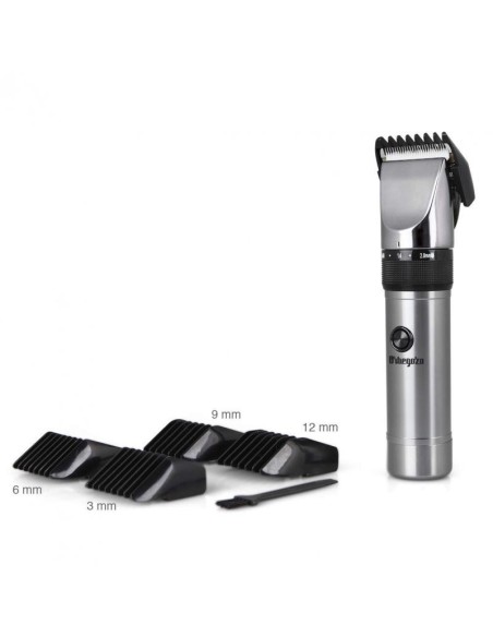 Oportunidad ORBEGOZO CTP 2500 CORTAPELOS PROFESIONAL | kiwiku