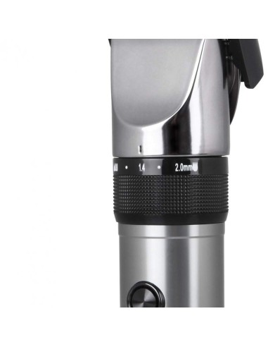 Oportunidad ORBEGOZO CTP 2500 CORTAPELOS PROFESIONAL | kiwiku