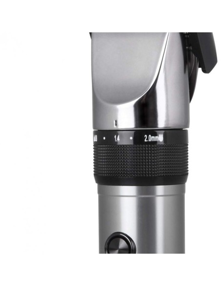 Oportunidad ORBEGOZO CTP 2500 CORTAPELOS PROFESIONAL | kiwiku