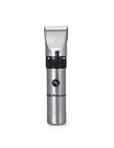 Oportunidad ORBEGOZO CTP 2500 CORTAPELOS PROFESIONAL | kiwiku