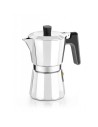 Cafetera BRA perfecta 9 tazas - A170483
