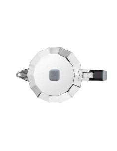 Ofertón BRA A170483 perfecta aluminio 9 tazas |  kiwiku 2