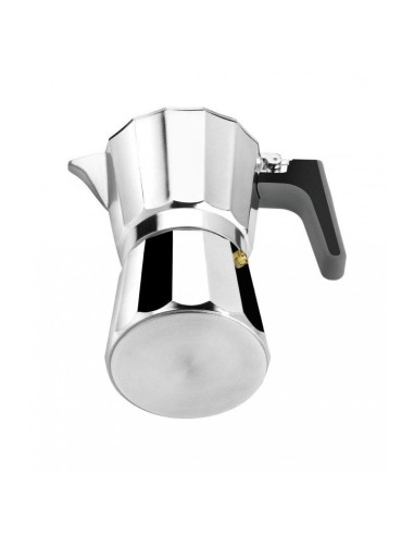 Ofertón BRA A170483 perfecta aluminio 9 tazas |  kiwiku