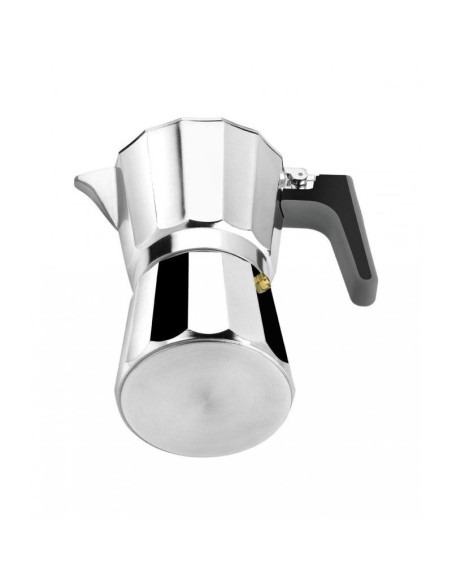 Ofertón BRA A170483 perfecta aluminio 9 tazas |  kiwiku