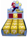 Display mario nintendo monedas con caramelos (12)
