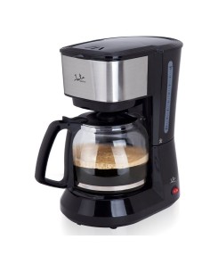 Oferta - Jata Cafetera de Goteo CA390 1000W Negro | kiwiku