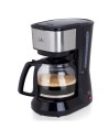 Cafetera de goteo JATA 2/18 tazas - CA390