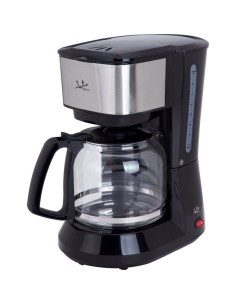 Oferta - Jata Cafetera de Goteo CA390 1000W Negro | kiwiku 2