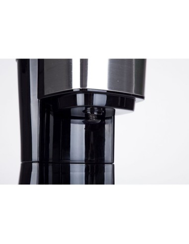 Oferta - Jata Cafetera de Goteo CA390 1000W Negro | kiwiku