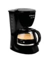 Cafetera de goteo ORBEGOZO 12 tazas CG 4060 N