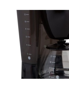 Oferta - ORBEGOZO 16894 OR Cafetera de goteo | kiwiku 2