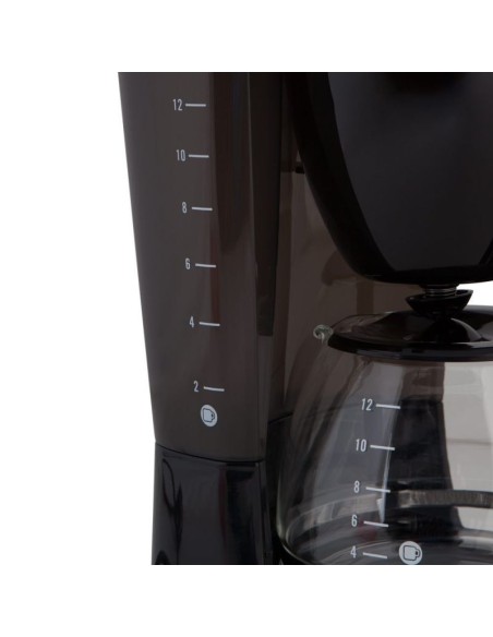 Oferta - ORBEGOZO 16894 OR Cafetera de goteo | kiwiku