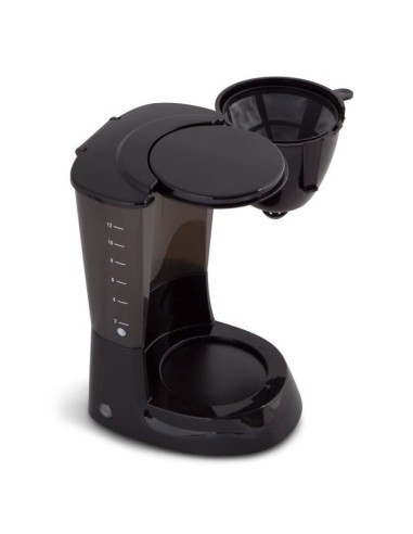 Oferta - ORBEGOZO 16894 OR Cafetera de goteo | kiwiku
